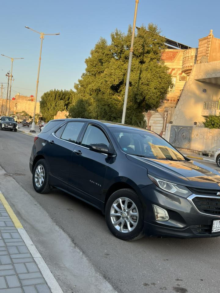 السلام عليكم …
كوينكس موديل 2020
LT2
الضرر جامغ وبنيد
المواصفات:بصمه
تشغيل عن بعد
رادار امامي خلفي 
جنطه كهرباء
حساس خلفي 
اطفاء تلقائي وبعد بيها هواي مواصفات 
مكان السياره :واسط الكوت مركز المدينه 
السعر :142
رقمي:***********
