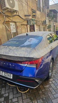 النترا موديل 24كفاله عامه شرط سونار ماشيه 4تلاف حادث فقط دعاميه خلفيه ...