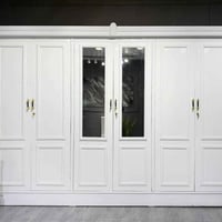 غرفة عراقية • غرفة نوم • بغداد