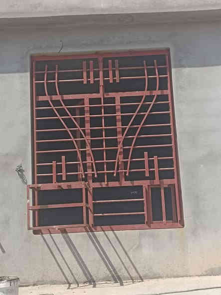 صباغ حديد ابواب وشبابيك  

صباغ دواخل جدران وسقوف حسب النضافه
بديل رحام +بديل خشب +بديل شيبورد 

صباغ واجهات بجميع انواع الاصباغ بأنسب الاسعار

الاتصال على الرقم التالي (كادر حسين مهند ) 

 ***********
