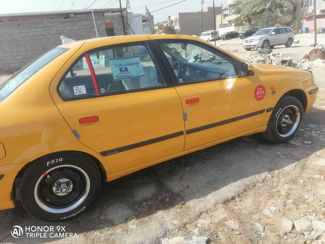 آلَسِلَآمً عٌلَيَکْمً سِمًنِدٍ نِآطِقُهّ 2012
•کْيَر وٌمًکْيَنِهّ 
•تٌبًريَدٍ خِيَر مًنِ آلَلَهّ 

• مًصّفُرهّ هّيَئهّ •وٌغُرآمًآتٌ •
•رقم انكليزي 
•ب اسمي 
• تحويل ثاني يوم 
•السعر43
• ومجال بيها 
•مكاني بغداد الشعب 
•رقم ***********
واتساب ورصيد
