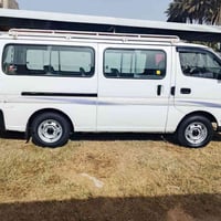 للبيع او المراوس نيسان 2009 رقم بغداد نكليزي سنويه 28 كهربائيّات فول م...