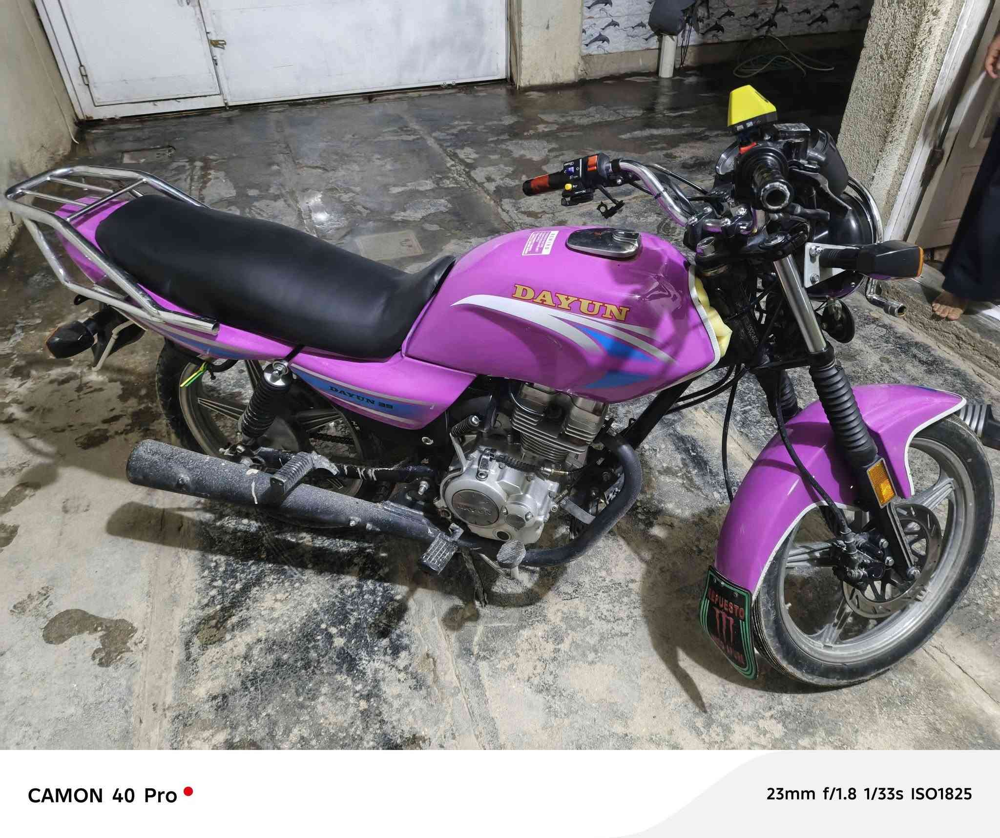 سلام عليكم كفرات دايون عضم موديل 23بس الكفرات للبيع مكان كربلاء حي العسكري السفسار عله الرقم هاذه ***********صاحب الكفرات اني مكلف بل نشر
