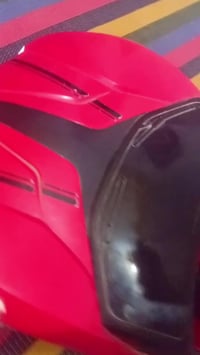 سياره اطفال للبيع شحن نظيفه واتساب 07818377058