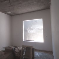 كادر متفرغ • جبس بورد • لبخ