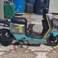 R7 • ٦ بطاريات • موديل ٢٠٢٦