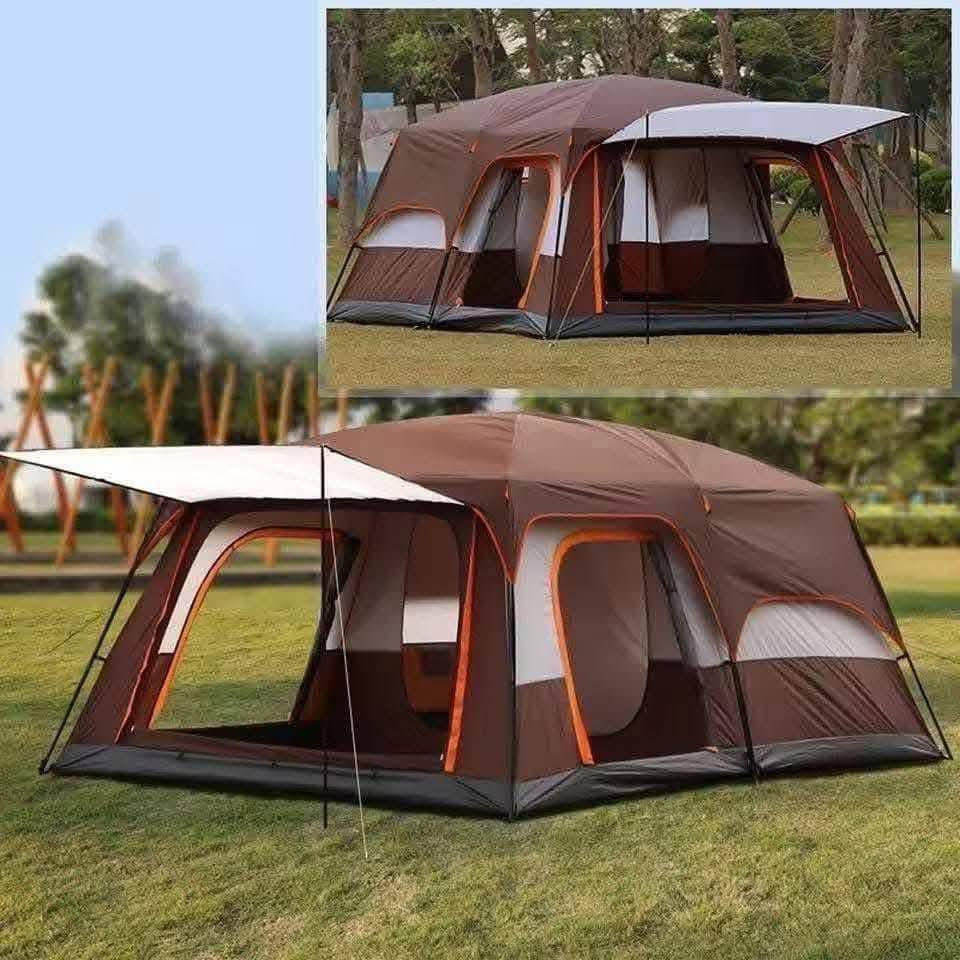 السلام عليكم خيمه للبيع القياسات كدامكم السعر يجي خاص


**إذا كنت صاحب هذا الإعلان وتريد حذفه لأي سبب، رجاءا أرسل رسالة إلى الدعم الفني**