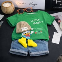 بغداد • مقاسات ١-٥ سنه • درزن ١٢