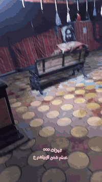 خيمه البيع 4في 4ستعمال قليل 07828287502