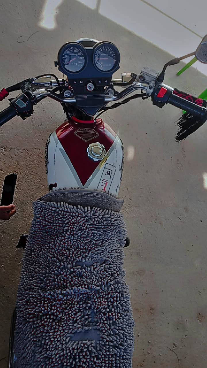 السلام عليكم موتور كاوسكي مراوس برته يرهم بيع/***********
