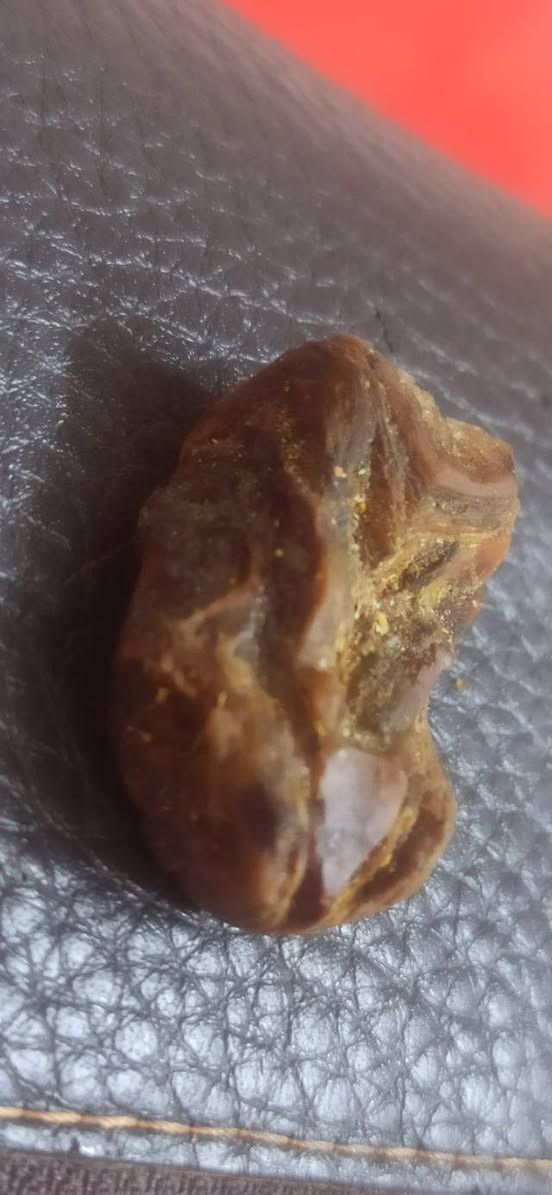 زوعه حيه البيع خاص مفتوح


**إذا كنت صاحب هذا الإعلان وتريد حذفه لأي سبب، رجاءا أرسل رسالة إلى الدعم الفني**