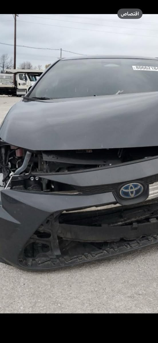 للبيع هايبرت 23 رقم بغداد باسمي 
سعر 140$ بيه مجال لشراي فقط
عنوان بعداد الدوره هاتف
***********
