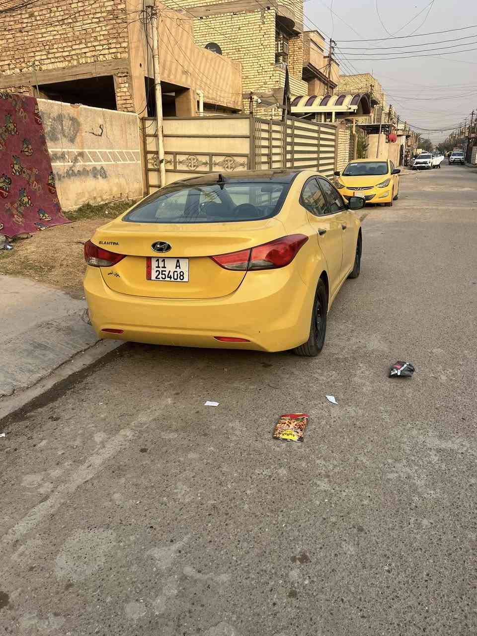 إسلام عليكم الانتره مديل 13 أمريكيه حادثه بنيد مبدل فقط السعر 95 مكان الشعب 1
***********
