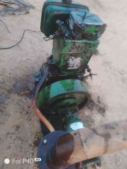 سلام عليكم ماطور للبيع أبو 5ماطور 4في4 ماطور شرط علماي العنوان ناصريه قضاء قلعه سكر  175وبي مجال ***********
