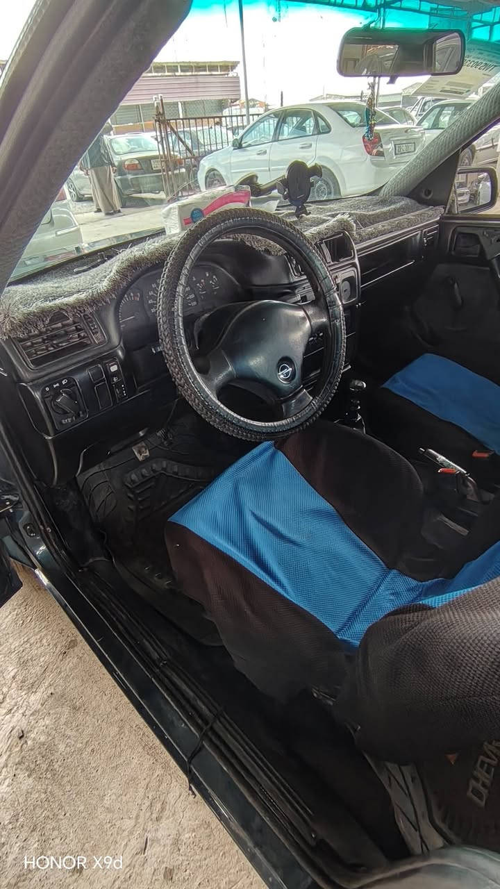 سلام عليكم فكترا حجم 16 كير ومكينه شرط ارقام جديد بسمي وكاله وتحويل السعر 37 بي مجال بسيط المكان ناحية برطلة *********** واتساب
