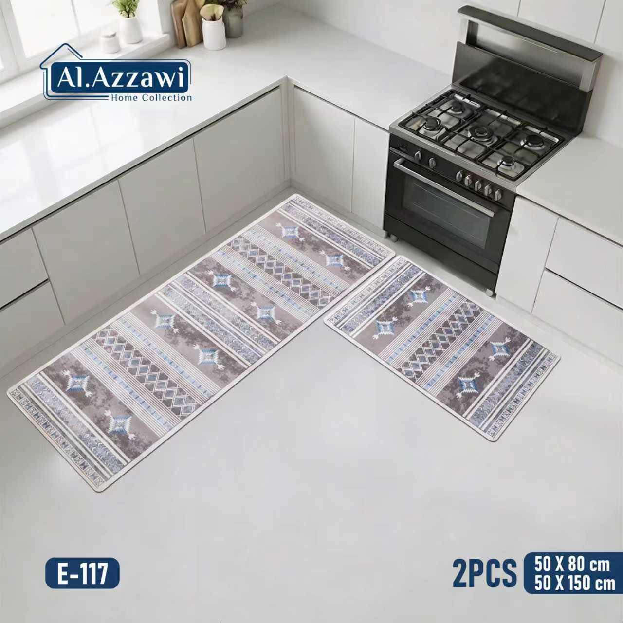كل ما هو جديد ابن خرميط وصول سيت مطبخ يتميز بأمتصاص عالي للماء سعر السيت 12 الف موجود توصيل


**إذا كنت صاحب هذا الإعلان وتريد حذفه لأي سبب، رجاءا أرسل رسالة إلى الدعم الفني**