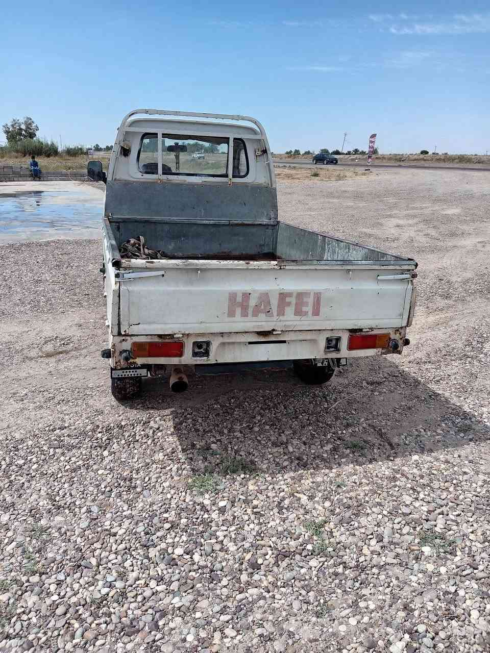 هيفه موديل ١٤ مكاني سامراء خط سريع ***********
