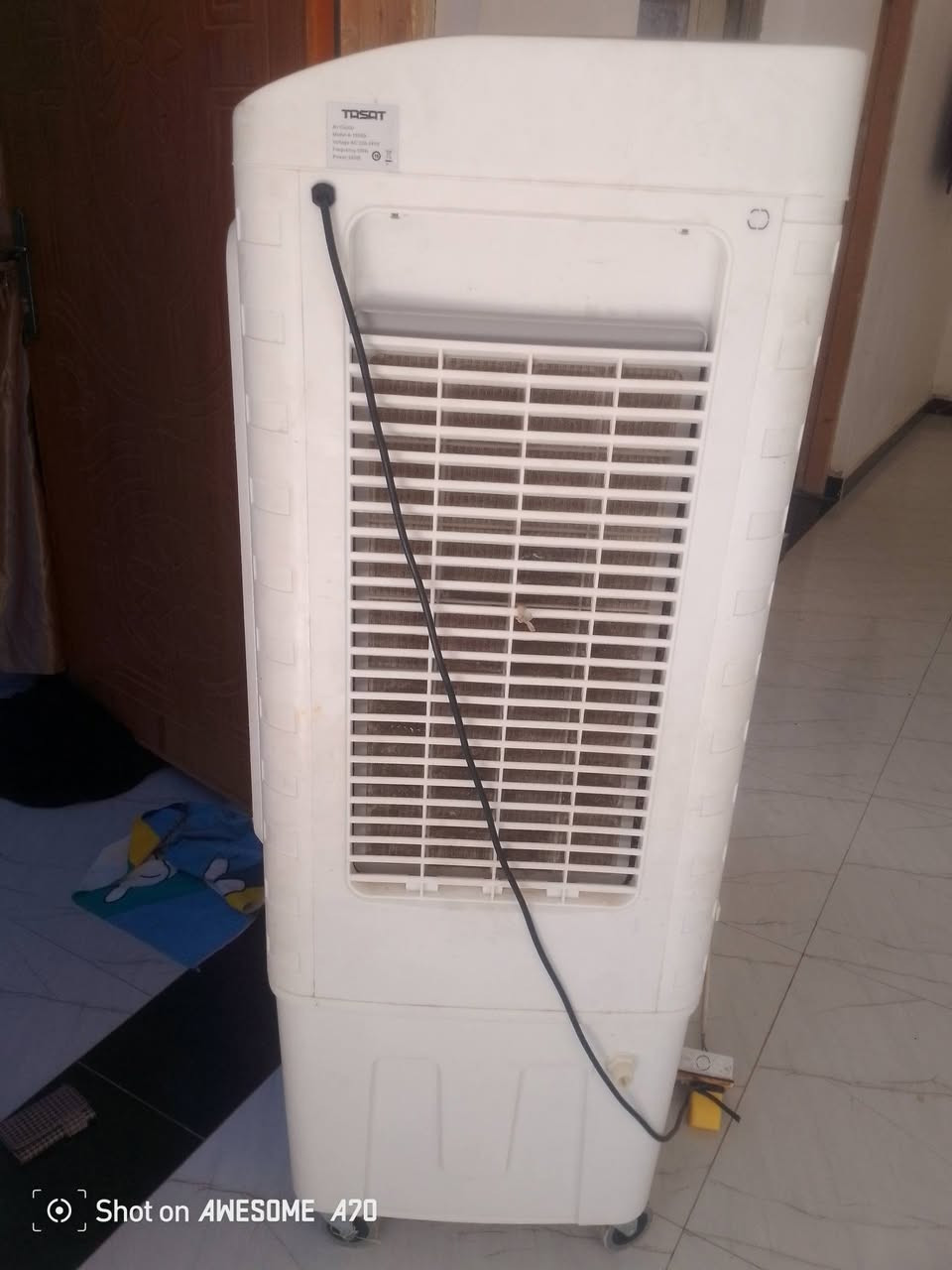 موبرده نضيفه شغاله سعره 150


**إذا كنت صاحب هذا الإعلان وتريد حذفه لأي سبب، رجاءا أرسل رسالة إلى الدعم الفني**