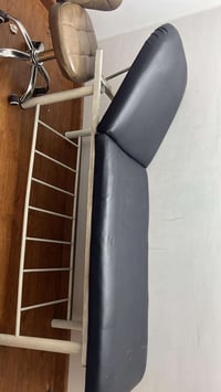 للبيع بسعر مناسب مكان بغداد الاستفسار 07703957626