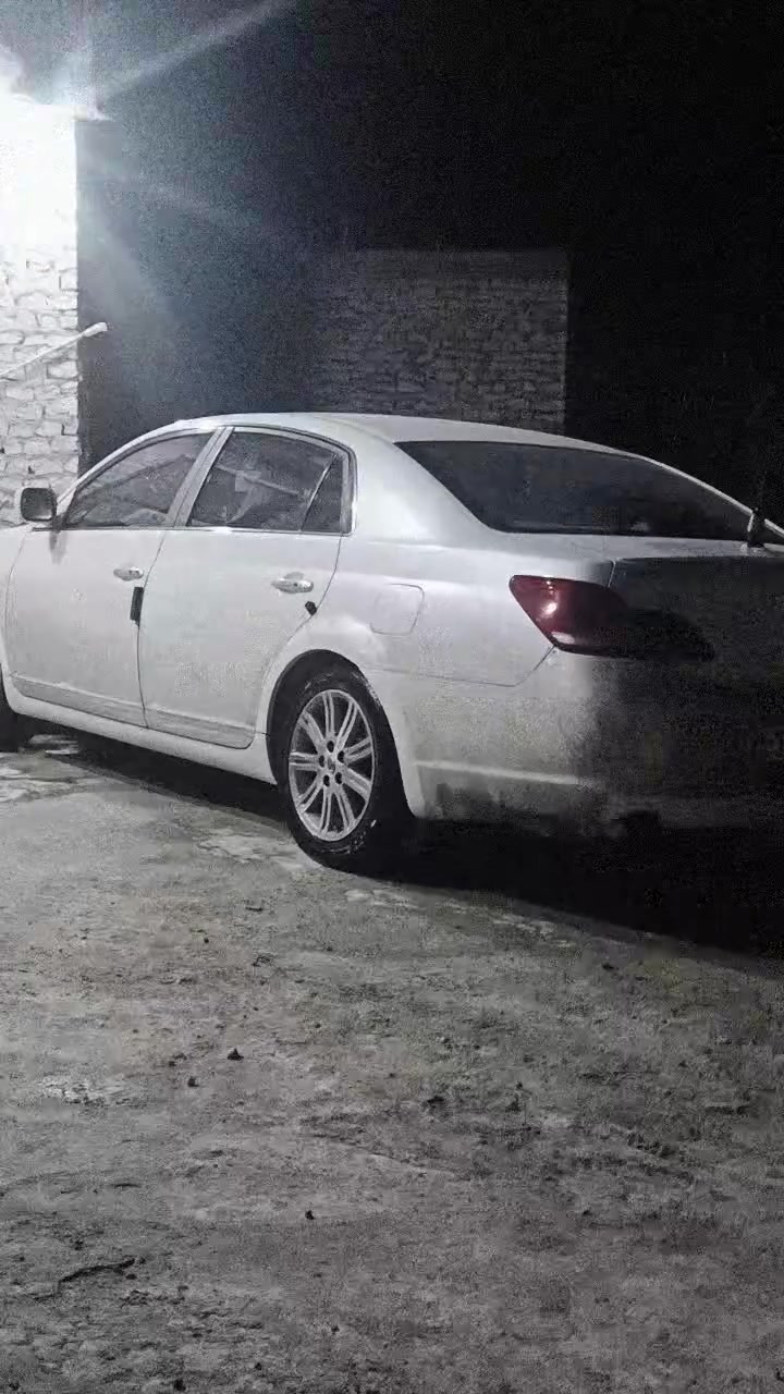✅افلون للبيع موديل 2007خليجي فول مواصفات واحد عل واحد كير محرك شرط تبريد ماشالله علي ضرر صفحه✅  والباقي✅ كفاله عامه رقم بغداد السعر 115وبيه مجال الاستفسار ‏‪***********‬‏
مكان لانبار
