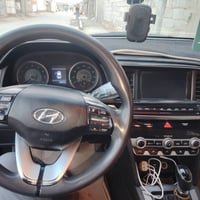 النترا • ٢٠٢٠ • وارد أمريكي