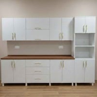 كربلاء • مترين ونص • سنك مرمر