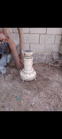 غراظ كلمن اوسعره 07713481462