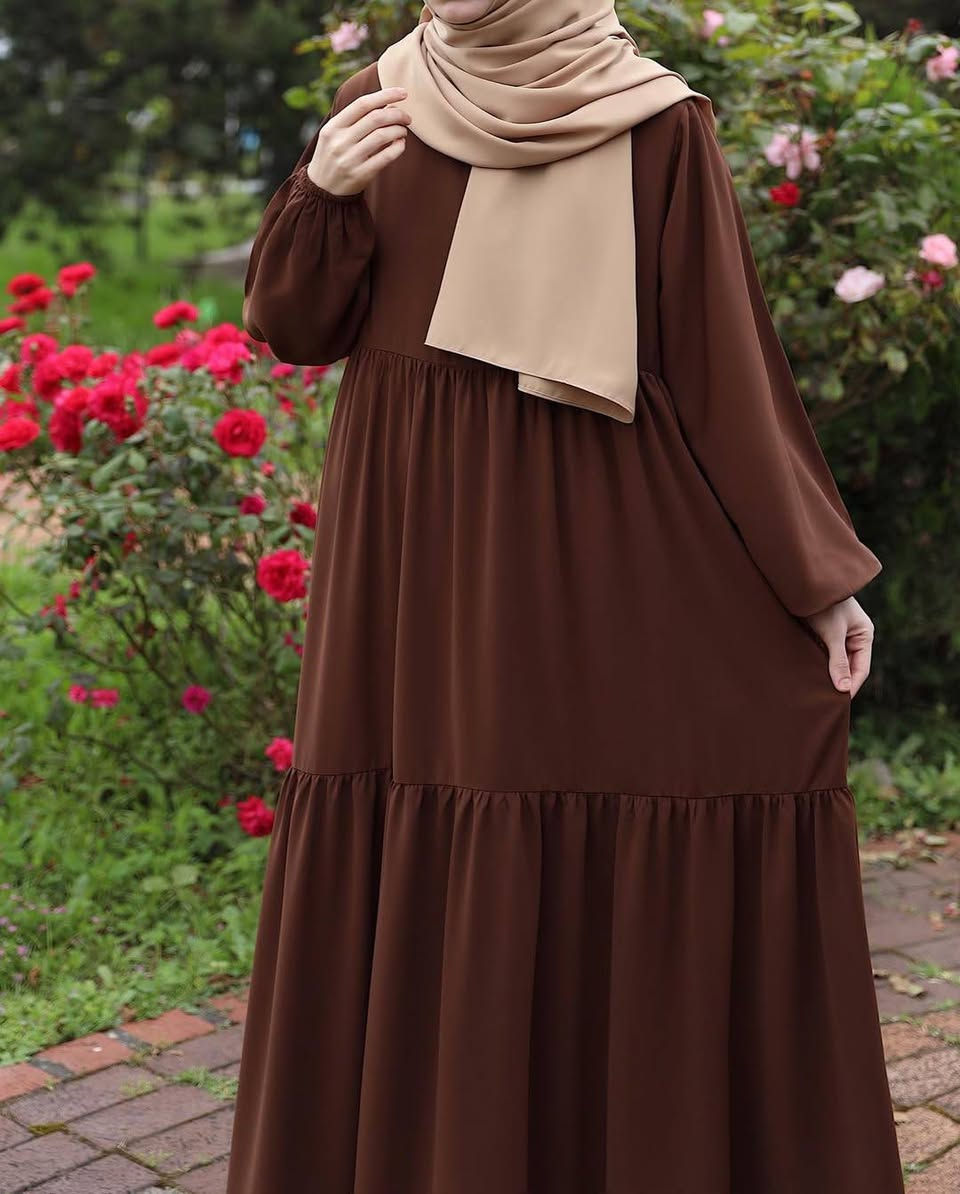 "بۆ ئەوانەی دەیانەوێت مروارییەکی داپۆشراو بن."😍
بەزۆرترین ڕەنگ گونجاوترین نرخ 😍 گەیاندنمان هەیە بۆ هەموو شارەکانی کوردستان


**إذا كنت صاحب هذا الإعلان وتريد حذفه لأي سبب، رجاءا أرسل رسالة إلى الدعم الفني**