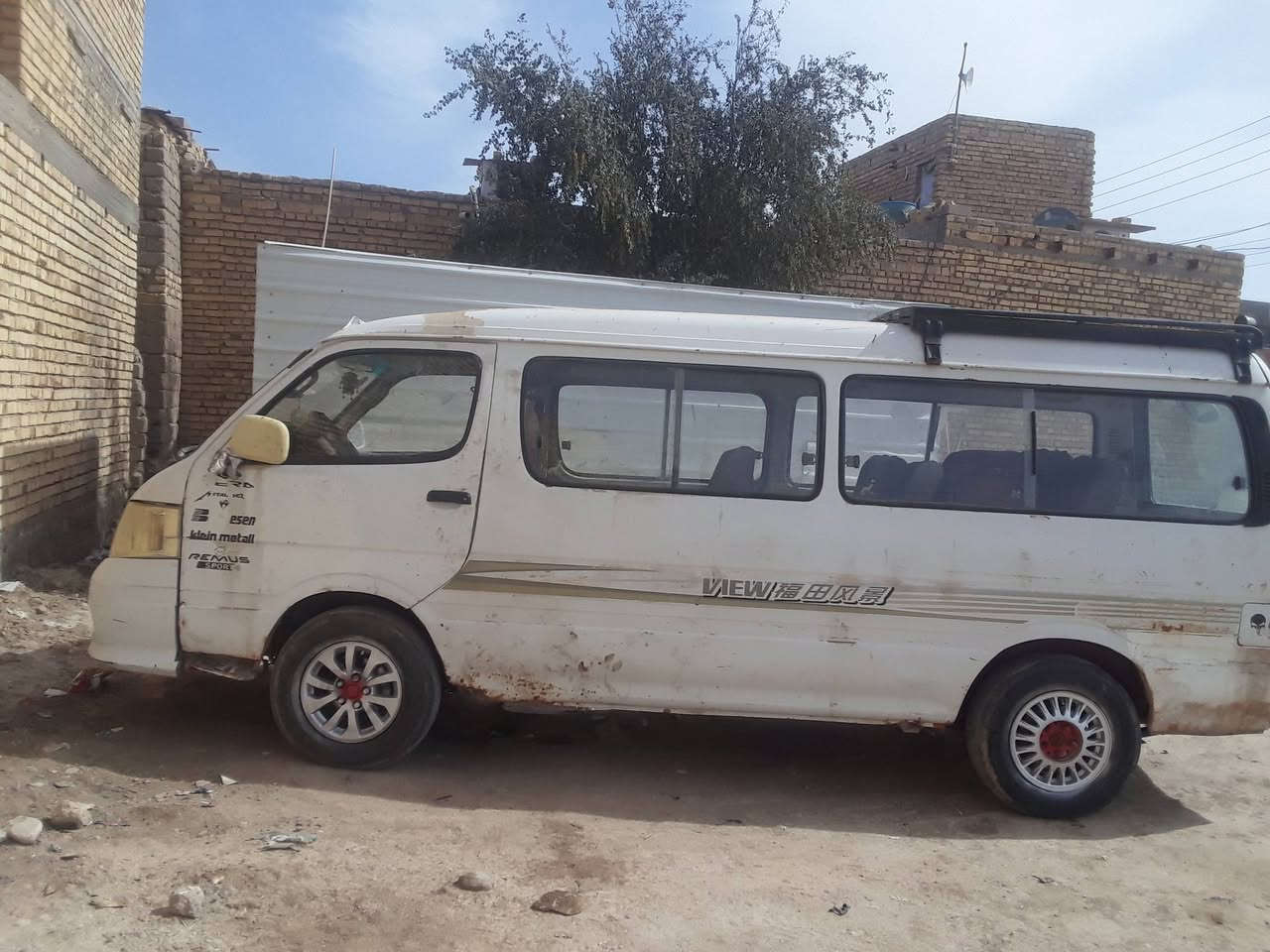 فتون بدون راعی رایدھا ب25 وبیہا مجال للستفسار ***********
