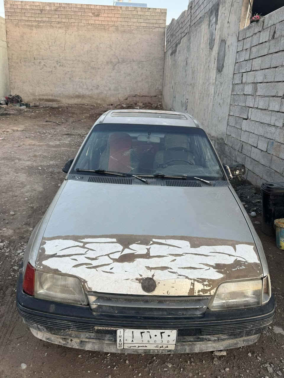 كاديت رقم كركوك مكينه 16جاهزه  شرط التحويل السعر 16وبي مجال قليل ***********
