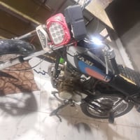 تايكر • ٢٢ • مكينه كاضه