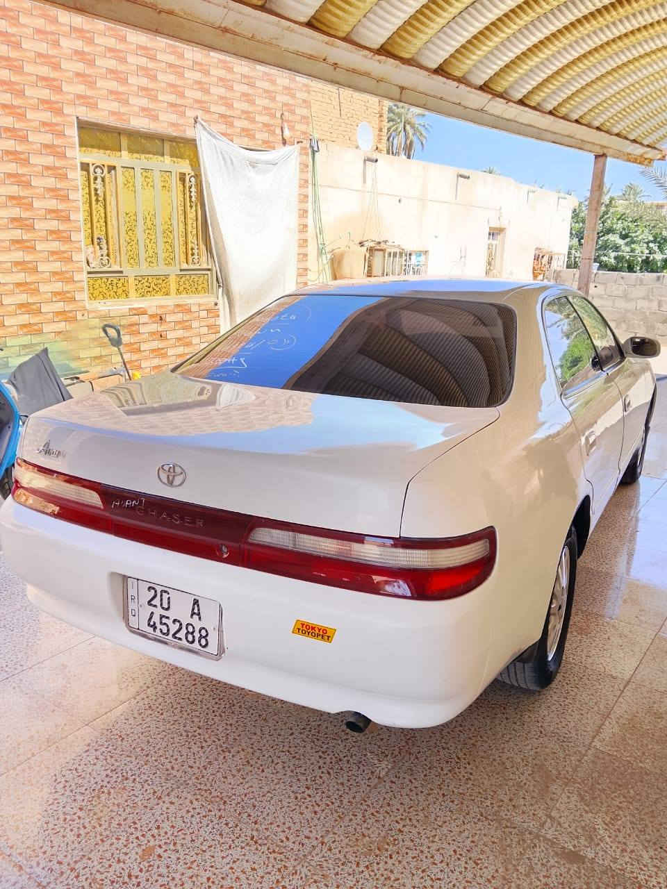 سلام عليكم للبيع شيز كفاله كص ونقل جثه وكص ورسميات بسمي انكليزي تبريد مكينه ونجي تبريد تدفئه هزه جديد مكان السياره ديوانيه مهناويه هاذا رقم صاحب السياره *********** اني وحق على مكلف بل نشر خاص ماجاوب خابر راعيها مكلف بل نشر مكلف بل نشر

