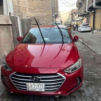 فول مواصفات • كامره دواره • ٩٧٠٠٠ كم