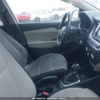 اكسنت • ٢٠٢٢ • بدون حادث