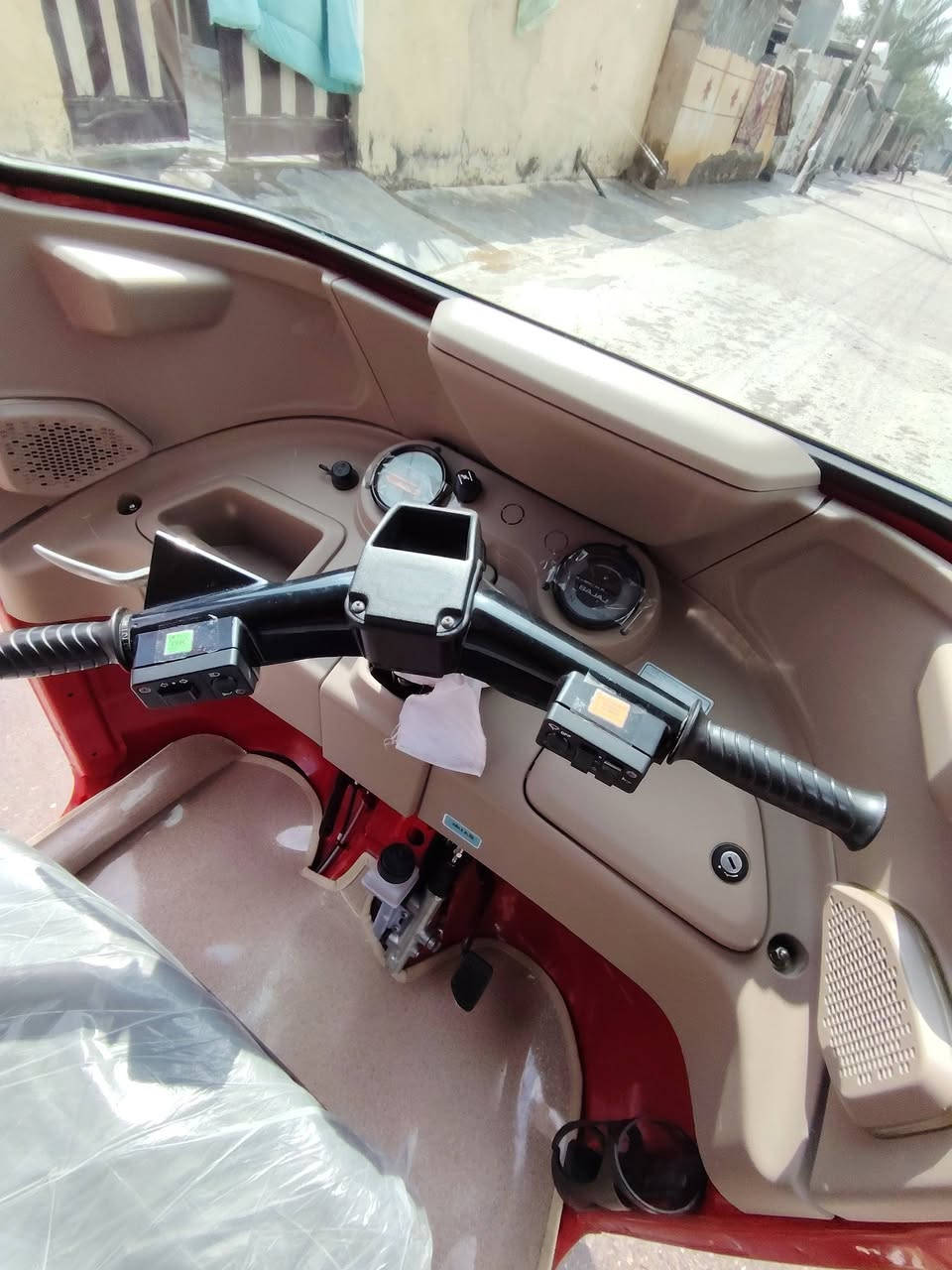 سلام عليكم تكتك مديل 23 شهر 11 اصل ابسمي تحويل ثاني يوم تكتك مكفول كفاله عامه عنوان خان بني سعد ***********
