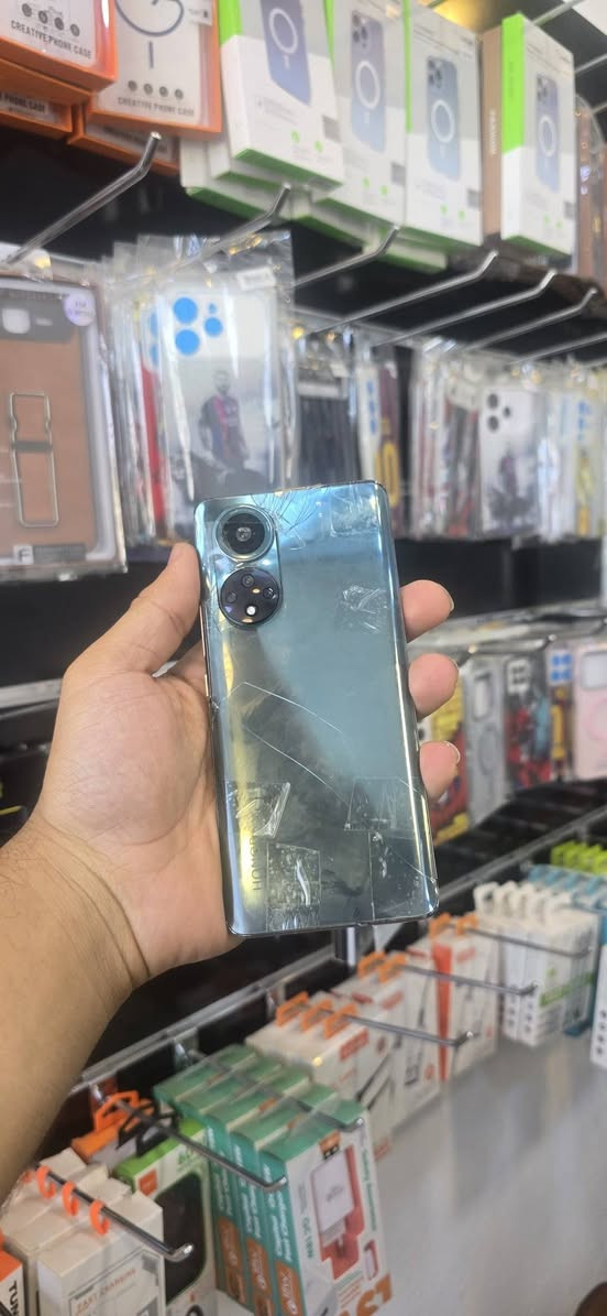 هونر ٥٠ 
للبيع 
مستعمل 
سعر ١٥٠ الف


**إذا كنت صاحب هذا الإعلان وتريد حذفه لأي سبب، رجاءا أرسل رسالة إلى الدعم الفني**