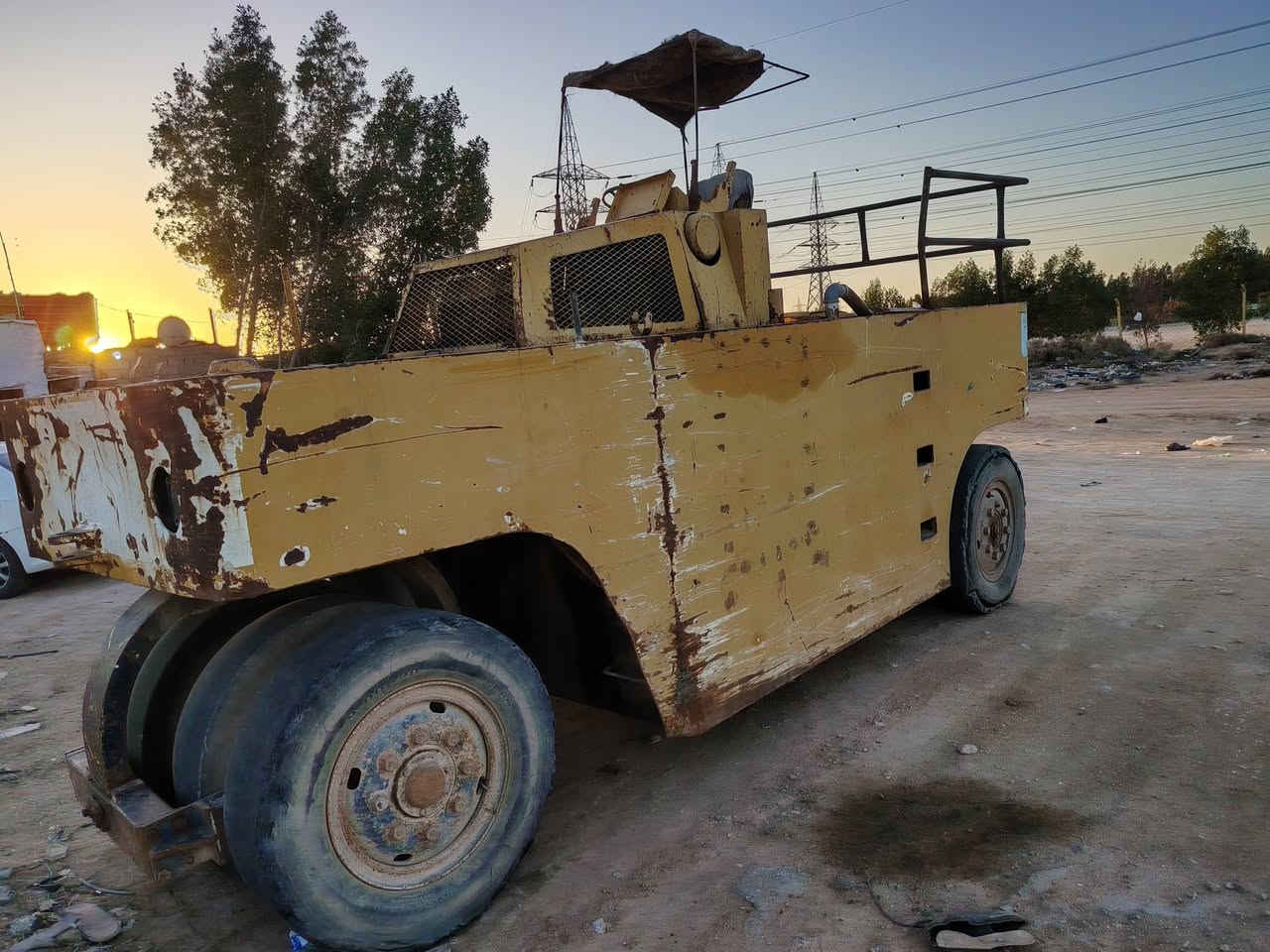 السلام عليكم حادله كاوسكي رقم مني فيس اسود ديالى تفاصيل اتصال على الرقم *********** مكان كربلاء
