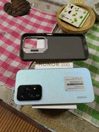 سعر خاص • مكاني • حي نصر