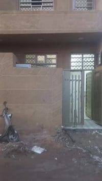 دوانم افران الضيافة • بيت طابقين • ٦٢م