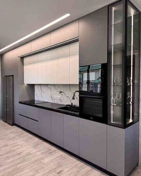 الحلة - شارع 60 - قرب مجسر الثورة - مجاور هوم سنتر 
📞***********
________________
جاهزين تصممون مطبخ يحچي عن ذوقكم؟
بالمطبخ التركي نشتغل على كل تفاصيله من الخامات للألوان حتى يكون مناسب لأسلوب حياتكم ومساحتكم.
كل تصميم نسويه يطلع بصمتكم الخاصة—إنتو تختارون، وإحنا ننفّذ بأعلى جودة وأرتب تفاصيل.

للي يحب يجدد مطبخه ويختار تصميم مرتب وعملي… راسلونا وخلي نبدأ بخطوتكم الأولى ✨⁩
