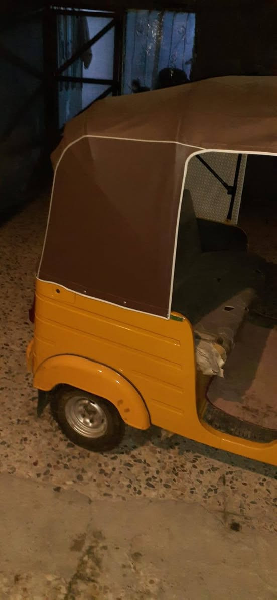 تكتك للبيع 19 بصره ***********
