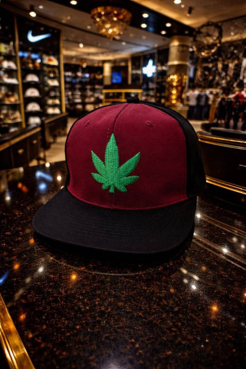 شفقات صيني راب 

الشد درزنين 24 قطعه ب52 الف 

مشكل يجي بدون تحديد


**إذا كنت صاحب هذا الإعلان وتريد حذفه لأي سبب، رجاءا أرسل رسالة إلى الدعم الفني**