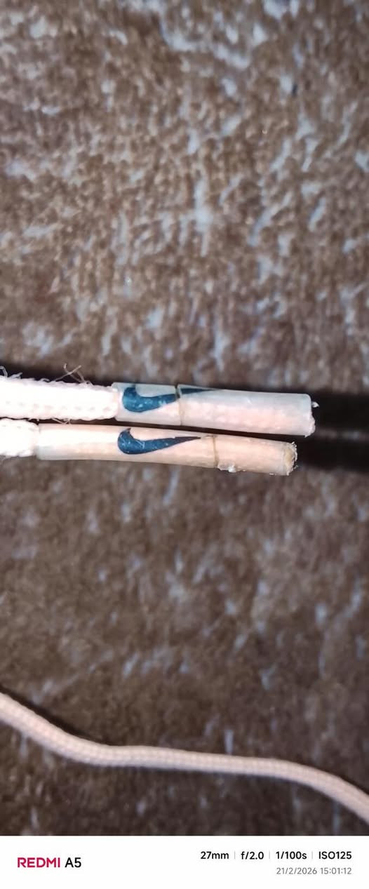 حذاء نايك فانتوم ستد
قياس 41 
السعر 35 قفل 
نضافة 80 مستخدم 
الدبان ختم و القطان ختم 
حذاء درجة اولى 
لاستفسار مرسلة الحساب خاص 
المكان بغداد


**إذا كنت صاحب هذا الإعلان وتريد حذفه لأي سبب، رجاءا أرسل رسالة إلى الدعم الفني**