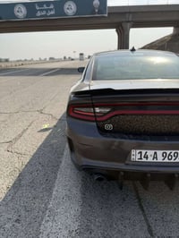 ٢٠١٦ • ٦ سلندر • تضررت بالتحميل