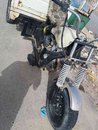 ستوته • وراقه كامله • بصره