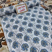 غرف نوم • ديكور منزلي • تصميم داخلي