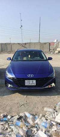 النتره موديل  23 ورارد امريكي فول مواصفات ماعده الفتحه حادثها ربع الدع...