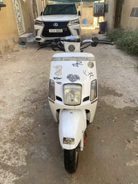 نوزل • ٢٠١٤ • ٤٩