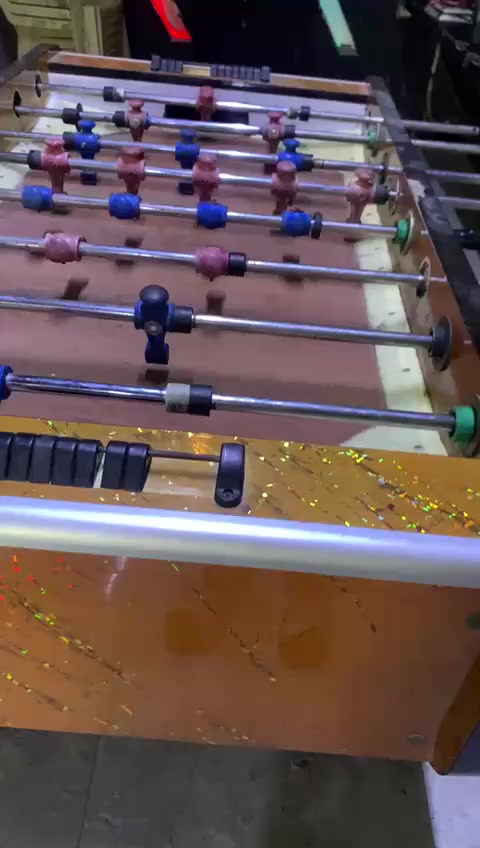 السلام عليكم فيشه البيع جديده الله شاهد مكاني بغداد الدوره ابو دشير ***********  سعرهه 100
