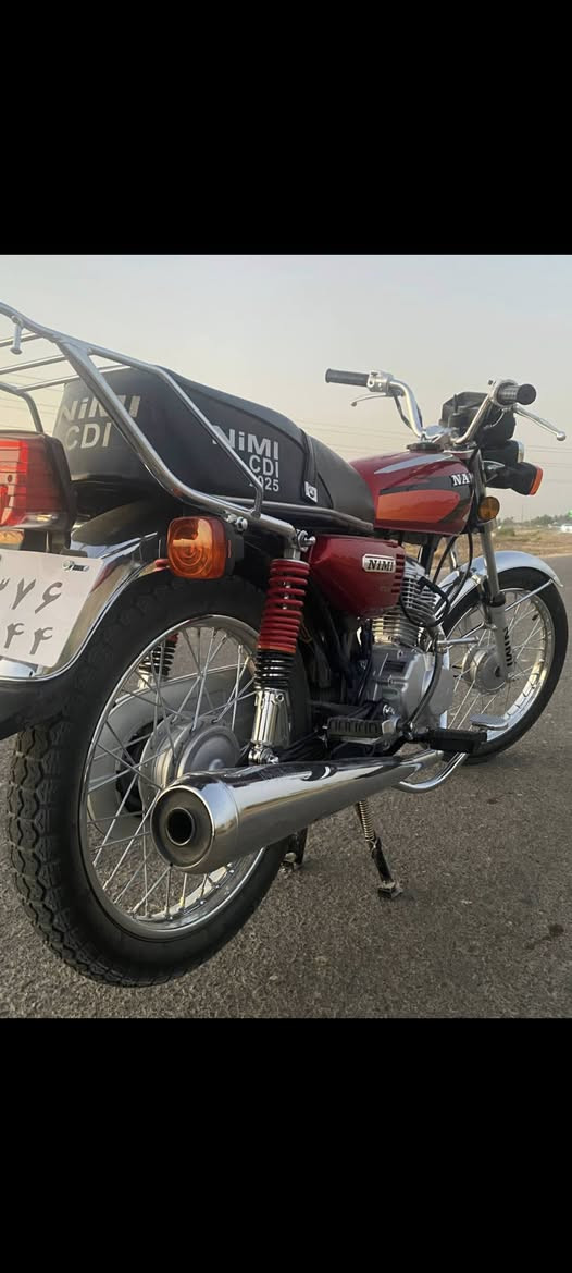 السلام عليكم نامه امتياز ٢٥ للبيع ٦٧٠ او مراوس بتايكر ٢٥او ٢٦


**إذا كنت صاحب هذا الإعلان وتريد حذفه لأي سبب، رجاءا أرسل رسالة إلى الدعم الفني**